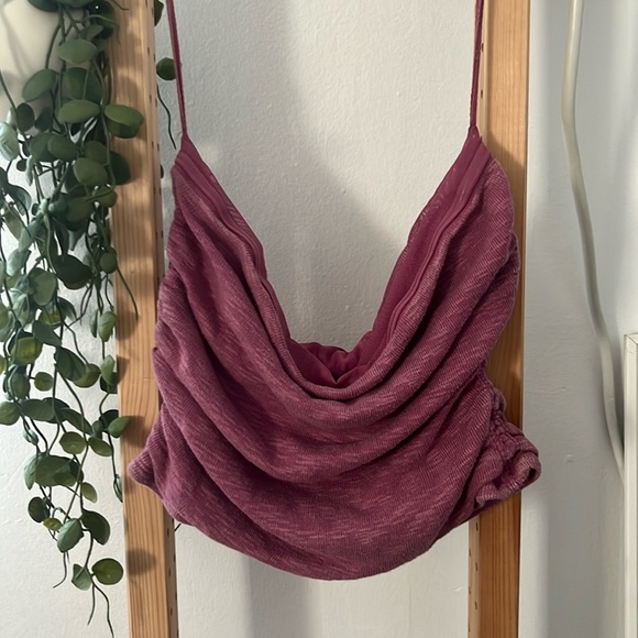 Free People Tops - Free People Tube Top